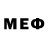 МЕТАДОН белоснежный Andrey Merenkow