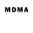 МЕФ 4 MMC LG Dirk